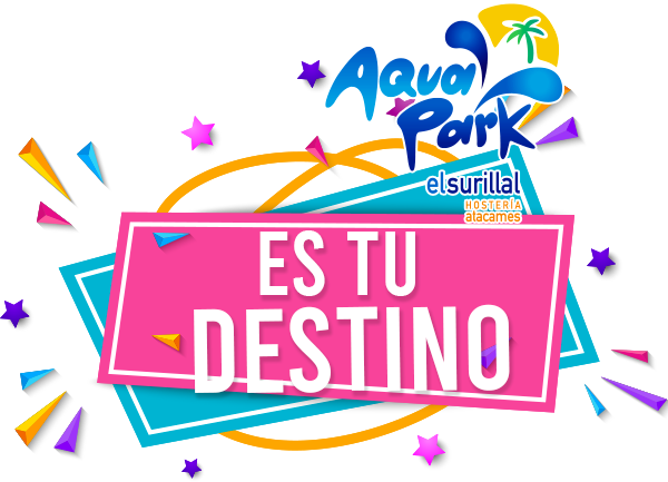 descarga